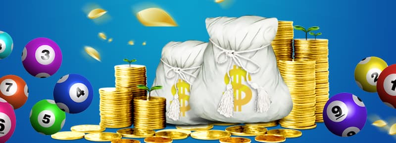 Nhu cầu tìm kiếm cặp lô nhiều người chơi nhất ngày hôm nay cao 