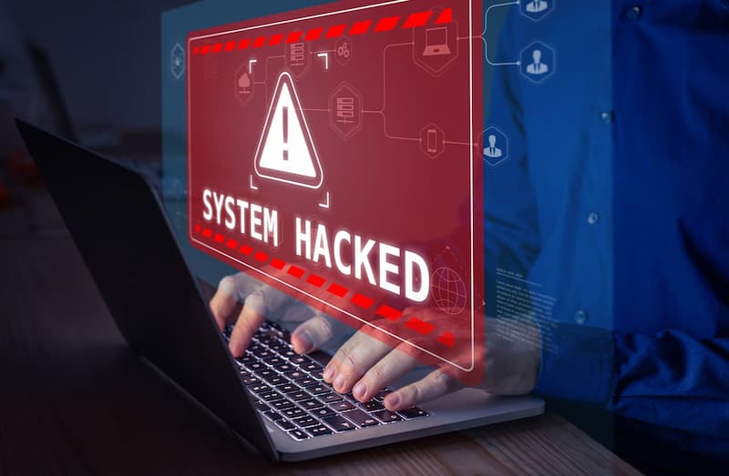Cách hack game nổ hũ với mục đích tăng khả năng chiến thắng