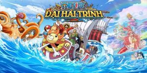 Cách đặt cược game săn cá Đại Hải Trình đơn giản