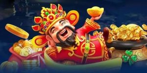 Nhiều người chơi cố can thiệp mã nguồn slot game để tăng khả năng chiến thắng