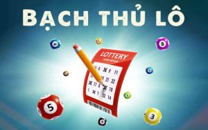 Phân bố vốn cược hợp lý khi đánh bạch thủ lô để tránh rủi ro